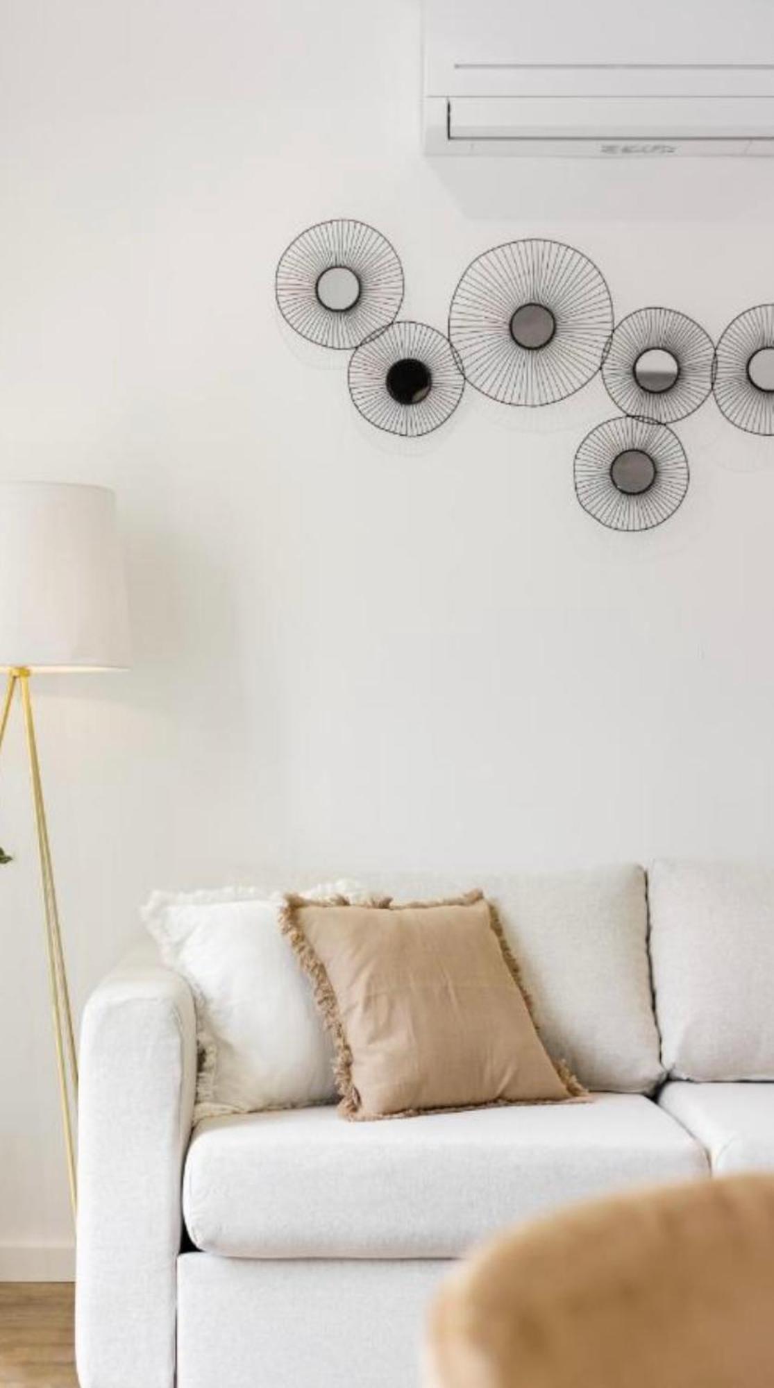 Casa Boma Lisboa - Brighting Apartment With Spacious Terrace - Alvalade III Bagian luar foto